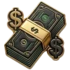 💵