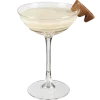 🍸