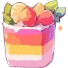 🧁