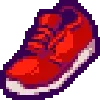 👟