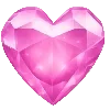 💓