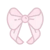 🎀