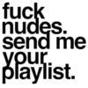 🎶