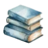 📚
