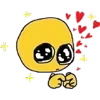 🥺