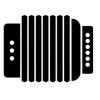 🎵