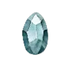 💎