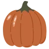 🎃