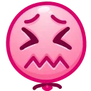 😖