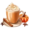 ☕