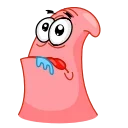 🫠