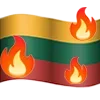 🇱🇹