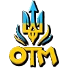 🇺🇦