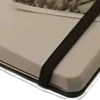 📓