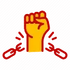 🆓