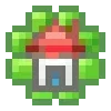 🏠