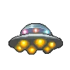 🛸