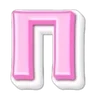🩷