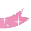 🟤
