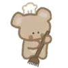 🧸
