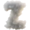 ☁️