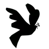 🐦‍⬛