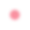 🔴