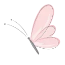 🦋