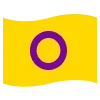 ⭕️