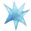 🌟