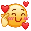 🥰