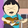 🎸