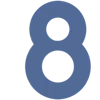 8️⃣