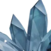 💎