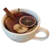 ☕