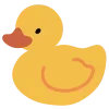 🦆