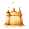 🏰