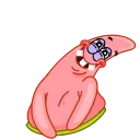 🤪
