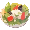 🥗