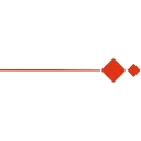 🔺