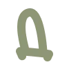 ⌨