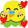 🥰