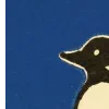 🐧