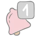 🔔