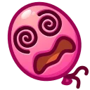 😵‍💫