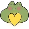 💛