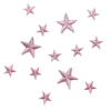 ⭐