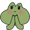 🙏