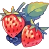 🍓