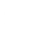 💤